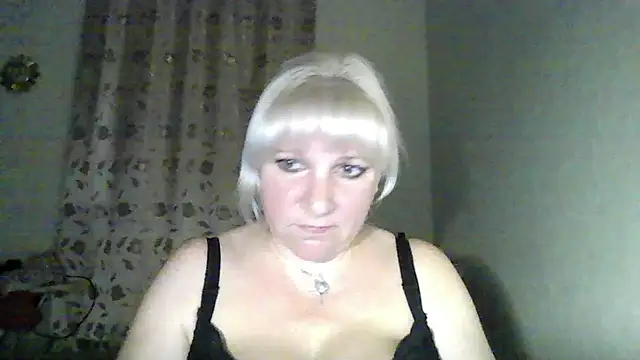 MeilomaWesa online show from November 2025 05:02:01 PM