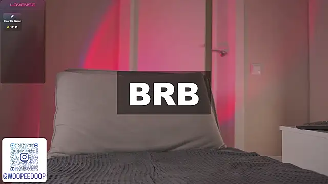 poorpornactor online show from February 2026 02:54:01 PM