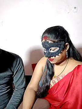 Snapshot of Something_61 chatting on February 2025 05:31:01 PM Something 61 online show from February 2025 05:31:01 PM