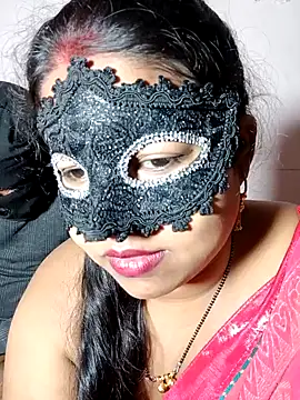 Snapshot of Something_61 chatting on February 2025 09:04:02 PM Something 61 online show from February 2025 09:04:02 PM