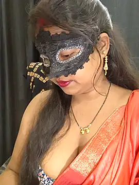 Something 61 online show from January 2026 04:00:02 PM