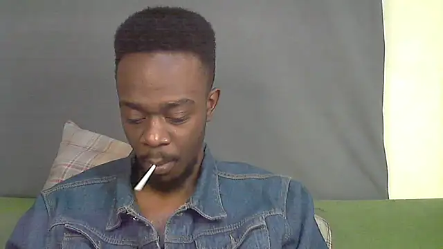 BIGDICKMULLAH online show from January 2026 02:14:01 AM