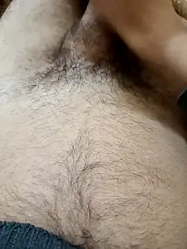 kamalmaroc online show from December 2025 11:14:02 PM