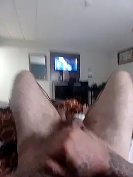 JObuddy661 online show from September 2025 09:25:02 AM