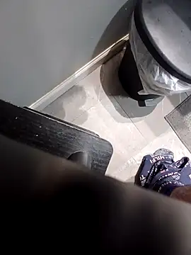 JObuddy661 online show from October 2025 04:22:02 AM