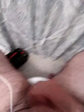 JObuddy661 online show from October 2025 11:32:02 PM