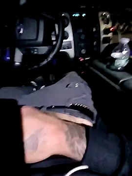 JObuddy661 online show from November 2025 12:53:02 AM