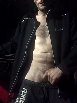 Snapshot of timmy88809 chatting on December 2025 04:47:02 PM timmy88809 online show from December 2025 04:47:02 PM