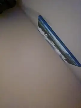 Lithuanianboy online show from January 2025 08:36:02 PM