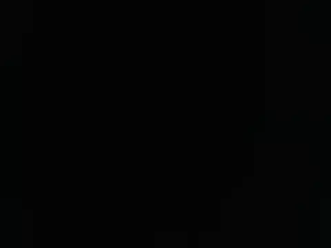 Snapshot of Nanda_fer chatting on March 2025 10:16:02 AM Nanda fer online show from March 2025 10:16:02 AM