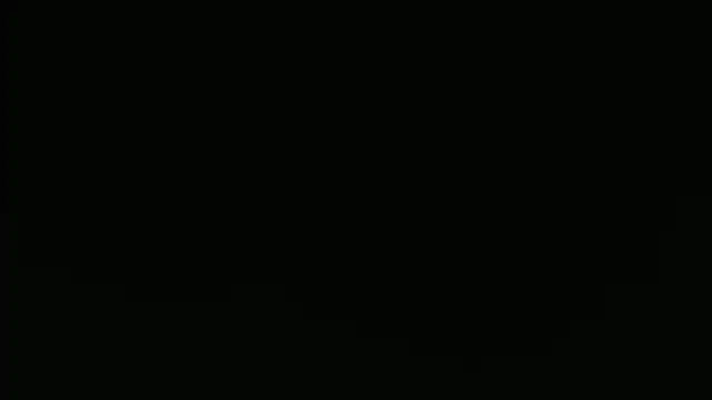 Snapshot of Nanda_fer chatting on December 2025 12:36:02 PM Nanda fer online show from December 2025 12:36:02 PM