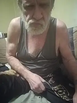 cmagic9 online show from February 2026 06:35:01 PM