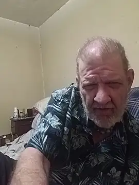 cmagic9 online show from February 2026 01:55:01 PM