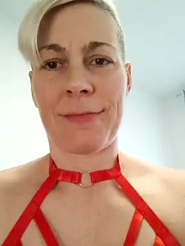 DarleenHot online show from January 2025 08:56:01 AM