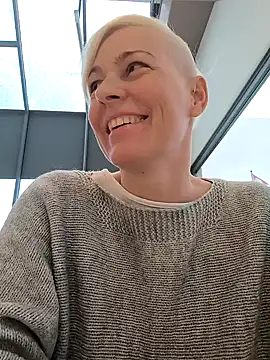 DarleenHot online show from February 2025 03:14:01 PM