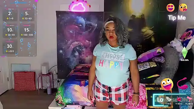 temptressbeauty24 online show from February 2025 07:41:01 AM