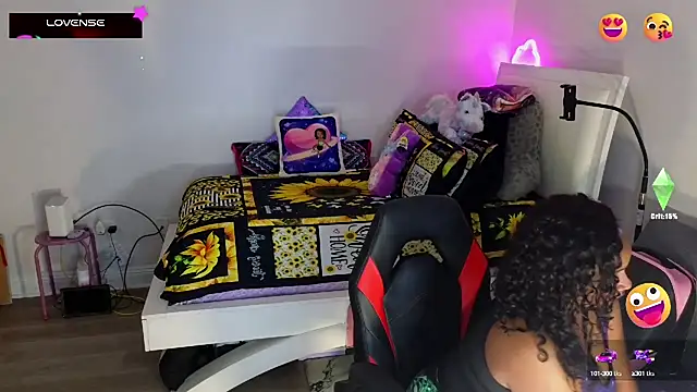 temptressbeauty24 online show from March 2025 04:30:02 AM