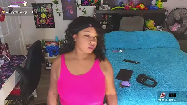 temptressbeauty24 online show from September 2025 08:32:02 PM