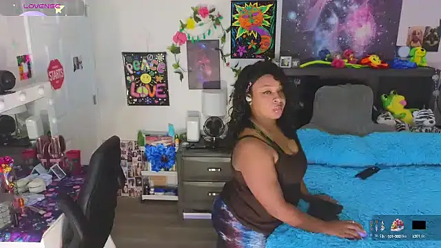 temptressbeauty24 online show from September 2025 02:52:01 PM