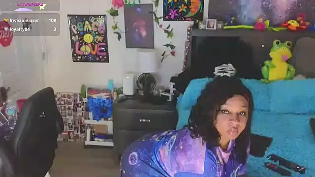 temptressbeauty24 online show from September 2025 03:29:01 AM