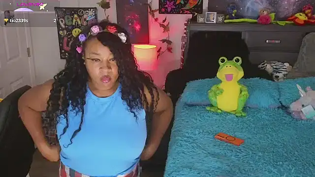 temptressbeauty24 online show from October 2025 04:29:01 AM