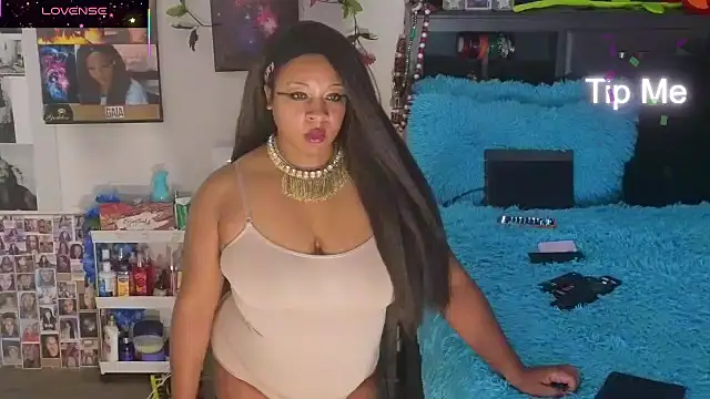 temptressbeauty24 online show from November 2025 05:06:01 AM