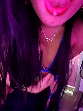 Zeina2024 online show from September 2025 08:58:01 AM