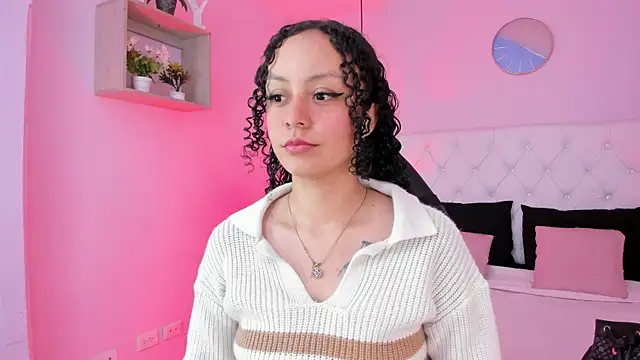 Snapshot of Xiomi_Lz chatting on October 2025 03:41:02 AM Xiomi Lz online show from October 2025 03:41:02 AM