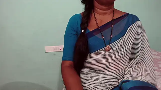 shrutitelugu69 online show from February 2026 02:25:02 PM