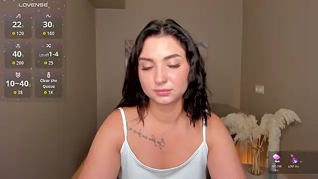 Snapshot of Sourr_Lollipop chatting on July 2026 11:46:02 PM Sourr Lollipop online show from July 2026 11:46:02 PM