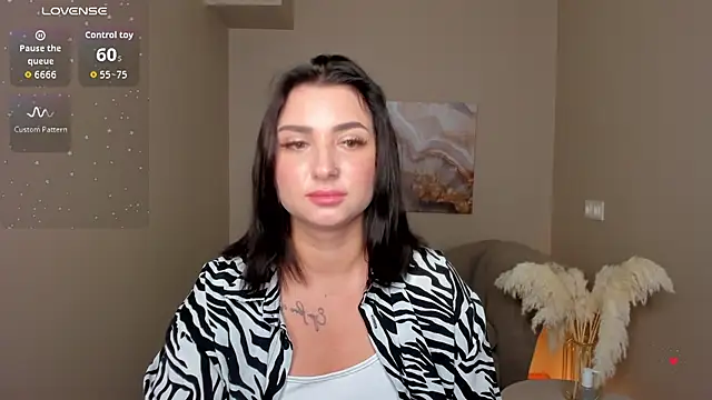 Snapshot of Sourr_Lollipop chatting on July 2026 12:09:02 AM Sourr Lollipop online show from July 2026 12:09:02 AM