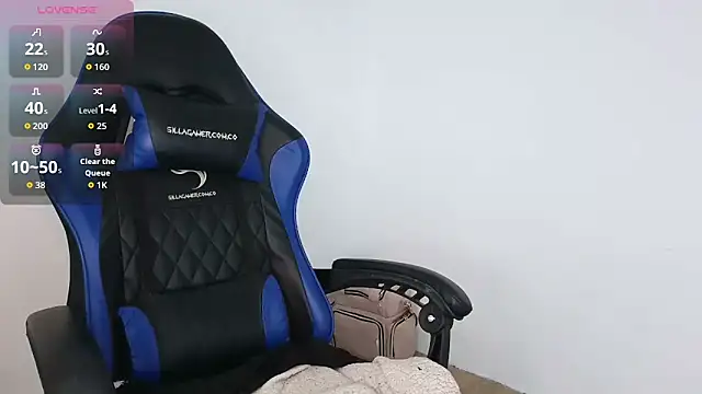 northly online show from December 2025 02:01:02 PM