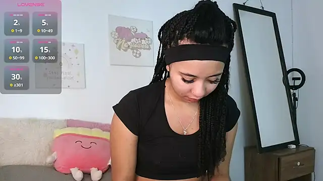 northly online show from February 2026 04:57:01 PM