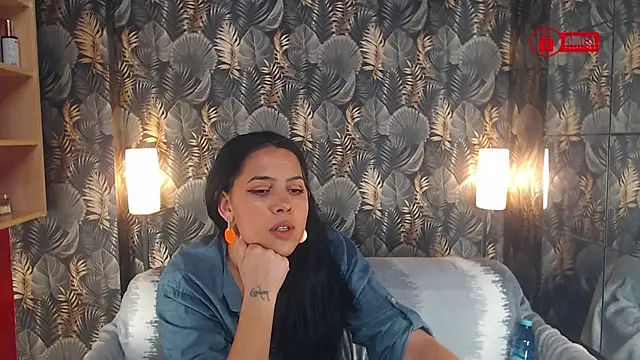 jessthewicked online show from December 2024 05:53:02 PM