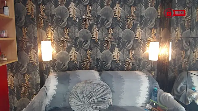 jessthewicked online show from December 2024 06:31:01 PM