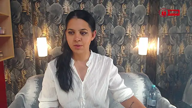 jessthewicked online show from January 2025 10:01:01 PM