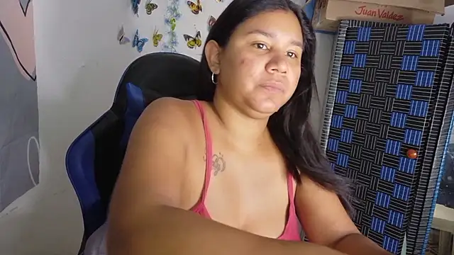 lucy hairypussy83 online show from January 2026 01:59:02 PM