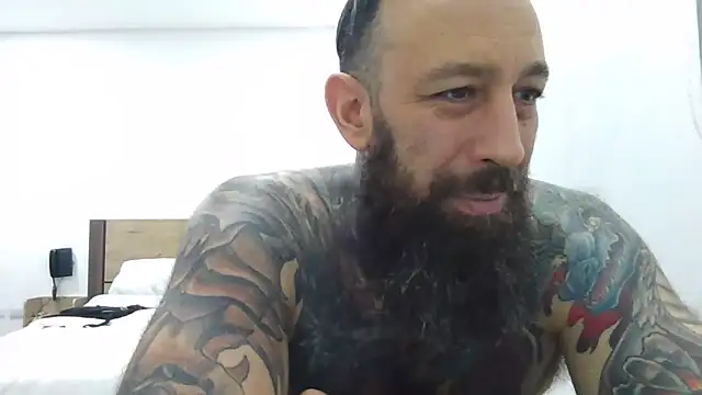 Snapshot of StevenRiseNYC chatting on September 2025 02:35:02 AM StevenRiseNYC online show from September 2025 02:35:02 AM