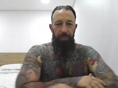 Snapshot of StevenRiseNYC chatting on September 2025 02:12:01 AM StevenRiseNYC online show from September 2025 02:12:01 AM