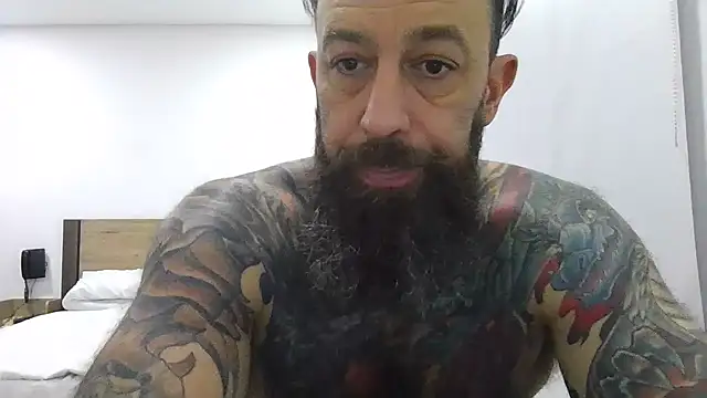 Snapshot of StevenRiseNYC chatting on September 2025 03:24:01 PM StevenRiseNYC online show from September 2025 03:24:01 PM