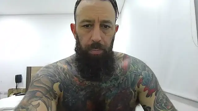 Snapshot of StevenRiseNYC chatting on September 2025 12:12:02 AM StevenRiseNYC online show from September 2025 12:12:02 AM