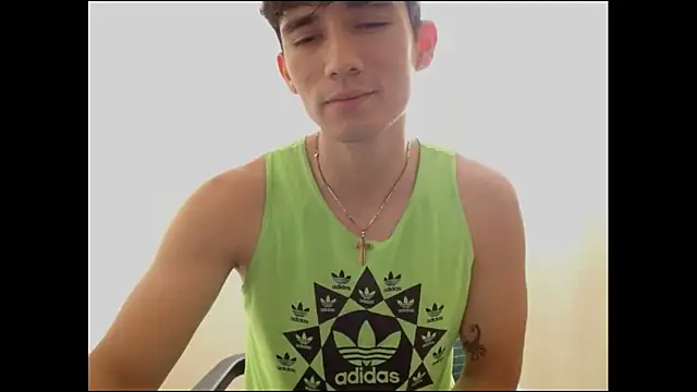 ChicoMaloFfF online show from December 2025 09:44:02 PM