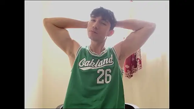 ChicoMaloFfF online show from December 2025 06:05:02 PM