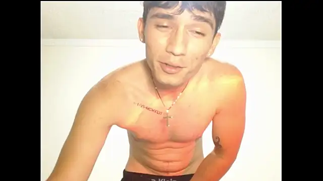 ChicoMaloFfF online show from February 2026 12:06:01 AM