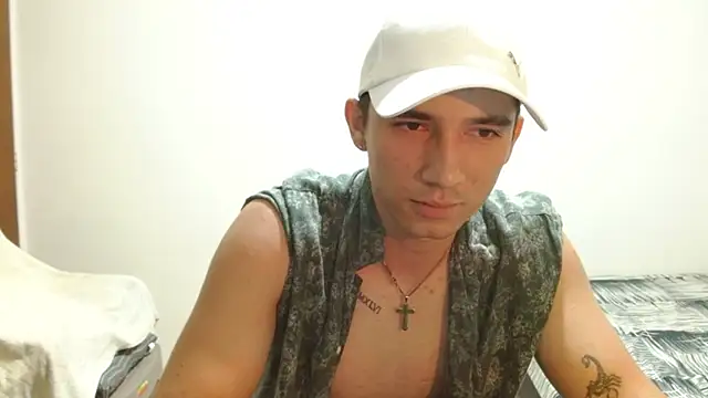 Snapshot of ChicoMaloFfF chatting on June 2026 12:13:02 AM ChicoMaloFfF online show from June 2026 12:13:02 AM