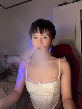 Plaxtique online show from February 2026 04:46:02 PM