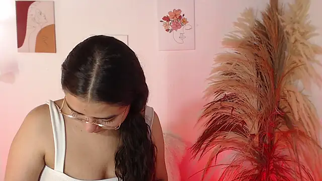  Kim  M online show from September 2025 11:54:02 AM