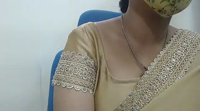 Snapshot of Lovely_Siri_23 chatting on March 2025 03:22:01 AM Lovely Siri 23 online show from March 2025 03:22:01 AM