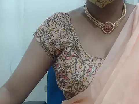 Lovely Siri 23 online show from November 2025 01:27:01 AM