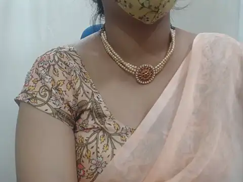 Lovely Siri 23 online show from November 2025 01:55:01 PM